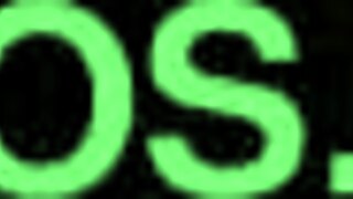 Smiley Joy Loves Sucking Slick Rick Dip Stick