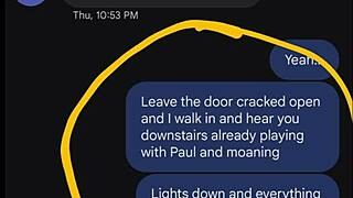 Couple Leaves Front Door Unlocked For Internet Stranger To Walk In