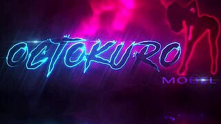 Lucy Jorney To The Moon Of Pleasure By Octokuro