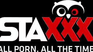 Lucky Guy Fucks Twin Babes With Big Tits In Nude Fantasy