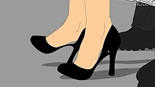 Big Tits Group Voyeur Fun On Holiday Vacation