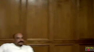 Kayla Carrera Drilled with Cum!