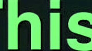 Arab Milf Sexy Wife Ass Hot!