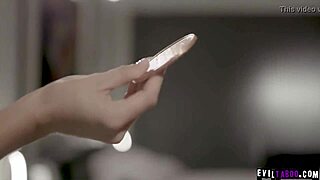 Hey, what’s with this totally messed up stuff going on here?