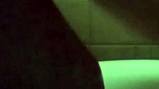 how do you pleasure yourself with huge toys?