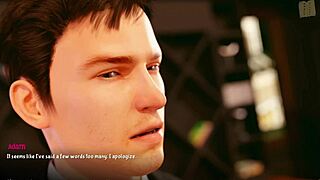 A o a academy 7 game fun