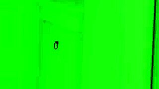 stepmom and teen share neighbor's big cock