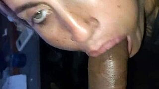 Latina In Doggystyle Assfucking And Squirting. Homemade Cumshot On Pussy After Deepthroat.