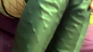 karma rx shares latest updates on instagram