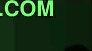 Big Tits Group Voyeur Fun On Holiday Vacation