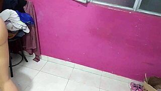 Stepfather Wants To Impregnate Me!