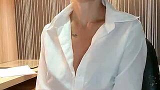 Alineflavio update 20 april 26 2024.