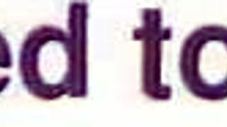 Hatsune miku in nude bunny costume