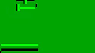 yoga babe sinn sage gets pussy fingered