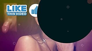 I Love Watching This Flaming Redhead Babe Suck Cock At Gloryhole