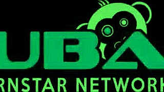 I’m Mesmerized! Teen Cutie Elsa Jean Touches Herself in the Kitchen!