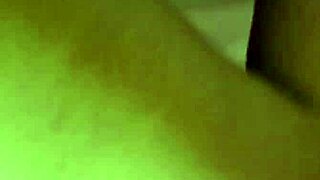 Solo big tits tattoo Arab bathing in costumes.