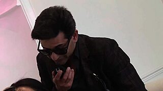 Horny Big Tits Milf Babes in Wild Foursome Orgy - 4K Action!