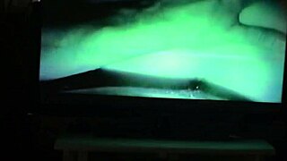 candid amateur girlfriend in hidden moments with friend