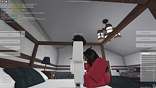 Getting roughly fucked on roblox skyrawr blowjob pussy riding