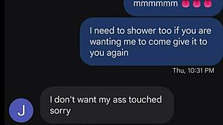 Par pusti vhodna vrata odklenjena, da vstopi internetni neznanec