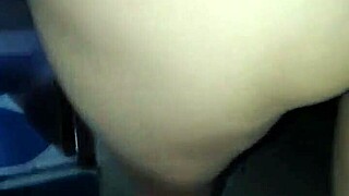 with his rich feelings he brings out all the milk in me amateurs milk tits homemade rich latina ass natural tits 😍