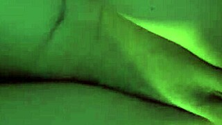 beautiful latina gets hard fucked in her ass to get impregnated by amateurs