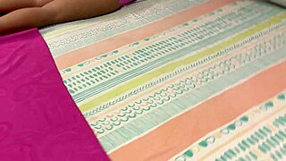 ay padrastro pervertido no frotes tu sucia verga en mi zona intima