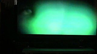 Skryté momenty amatérské přítelkyně s kamarádem