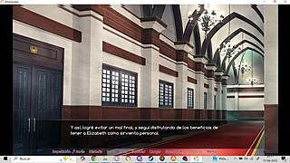 i play martox aristoputas 3 hentai game