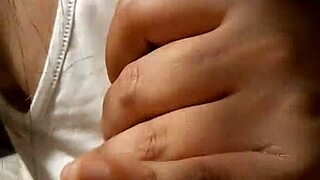 Moroccan Blowjob Skills Are Just Insane, Wow!