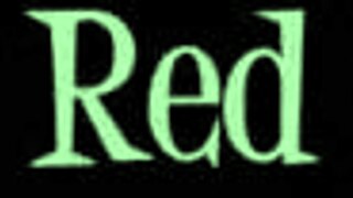 Sara Jay's Big Ass Takes Glass Dildo