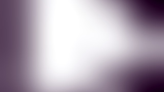 Overgrown genesis game over scenes compilation