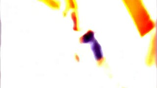 Girls Compilation: Dogstitch Edition with Creampie on All Internal