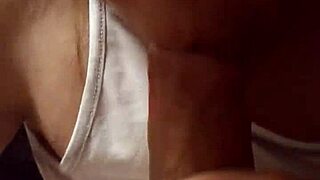 Moroccan Blowjob Skills Are Just Insane, Wow!