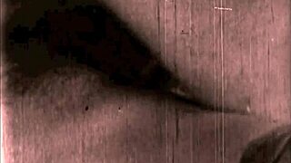 Dibujos eróticos vintage con arte sensual cachondo de épocas pasadas