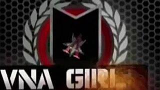 Chanell Heart's Big Ass Doggystyle Fuck