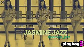 Melissa jean strips outdoors naked