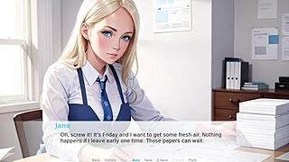 Let's Play Dirty Fantasies the Good Deed!