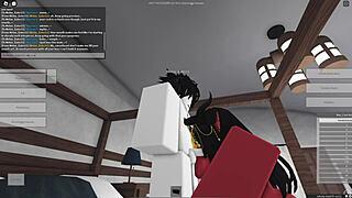 Getting roughly fucked on roblox skyrawr blowjob pussy riding