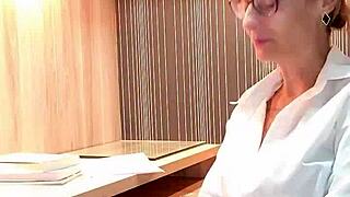 Alineflavio update 20 april 26 2024.