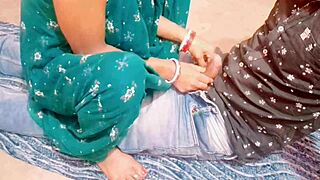 Bangali Babu English Mem