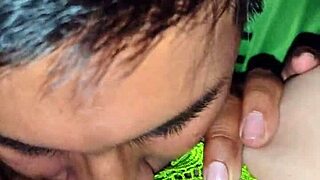 I’m touching myself for my boyfriend to go hard! 🔥