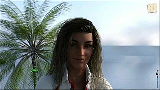 Leap Of Faith Part 17