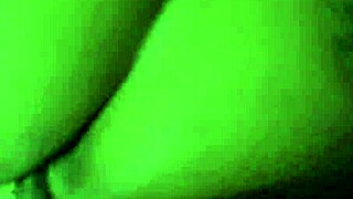 Exotic latina deepthroats wetly