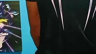 I Fuck My Stepsister In The Gym For Fitness