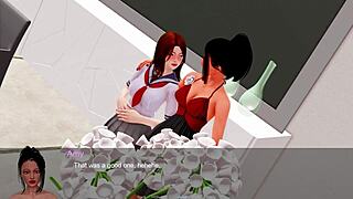 Let's Play Arizona Unbridled Part 6?