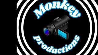 latina teen maid rides hard until cumshot while family is away. pure heat!