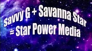 lesbian lovemakers call tony tapout for wild fun