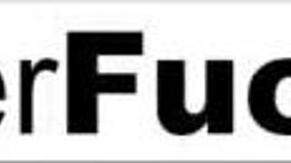 summer brielle masturbates in bed